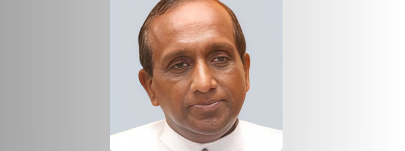 Southern Governor Bandula Harischandra Passes Away